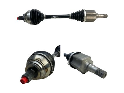 Photoroom 20250808 111511