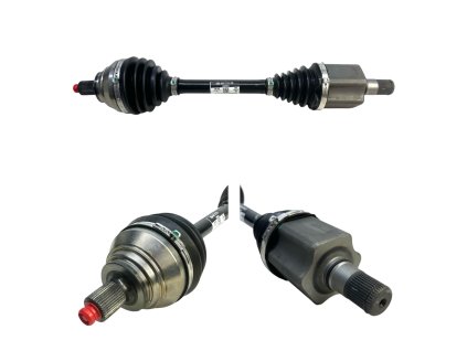 Photoroom 20250808 111019