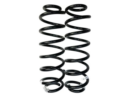 Photoroom 20250808 092210