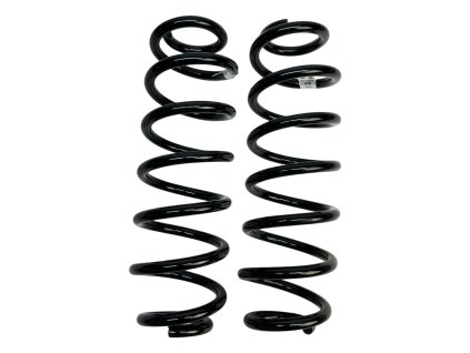 Photoroom 20250808 094850