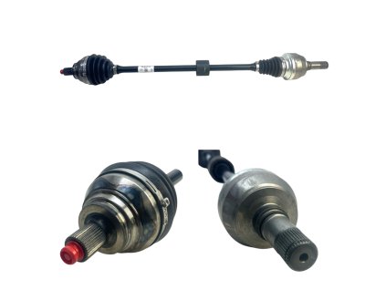 Photoroom 20250811 130357