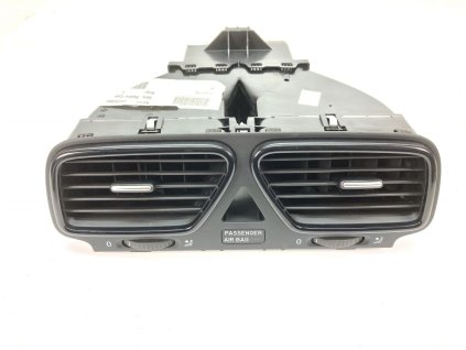 30576 1q0819728l ofukovac vw eos scirocco