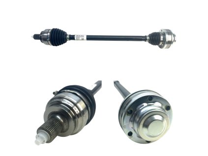 Photoroom 20250811 131340