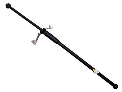 Photoroom 20250811 123637 (1)