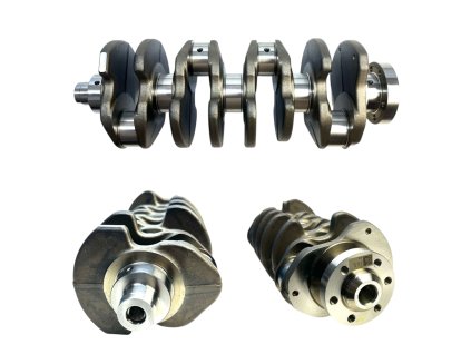 Photoroom 20250812 112950