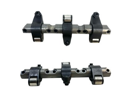 Photoroom 20250812 134106