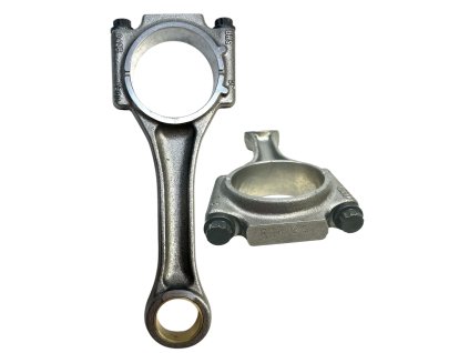 Photoroom 20250812 105918