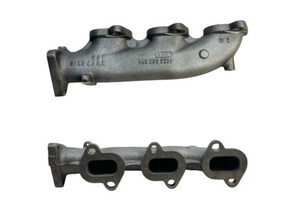 Photoroom 20250812 135627