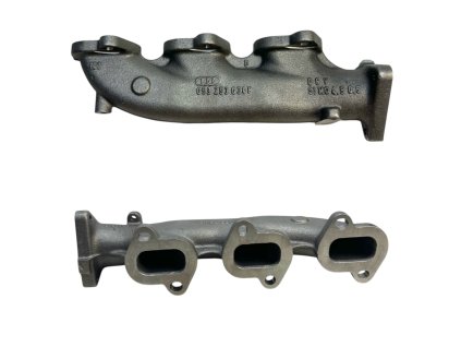 Photoroom 20250812 135930