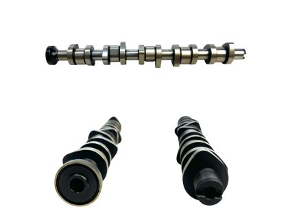 Photoroom 20250812 135229