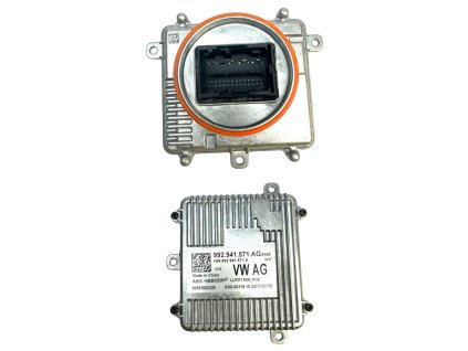 Photoroom 20250811 154418