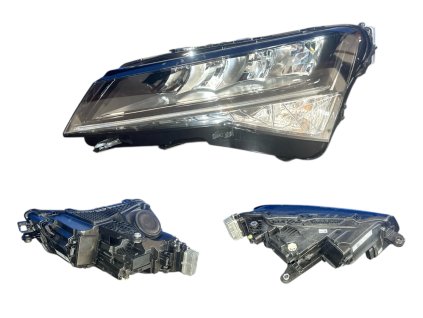 Photoroom 20250813 094712