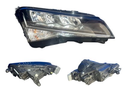 Photoroom 20250813 093707