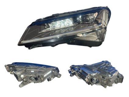 Photoroom 20250813 095954