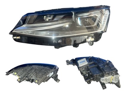 Photoroom 20250813 101204