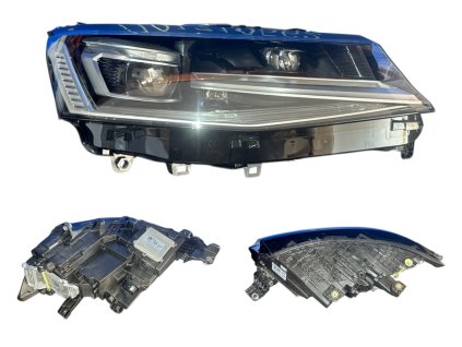 Photoroom 20250813 101732