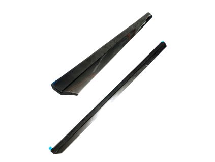 Photoroom 20250814 144003