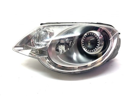 28050 1q1941751a vw eos bi xenon levy