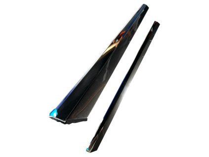 Photoroom 20250814 141854