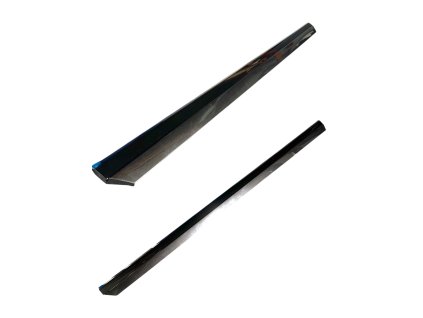 Photoroom 20250814 144723