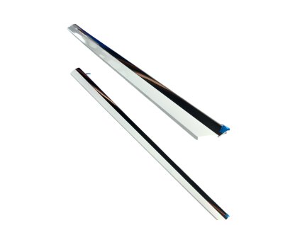 Photoroom 20250814 132438