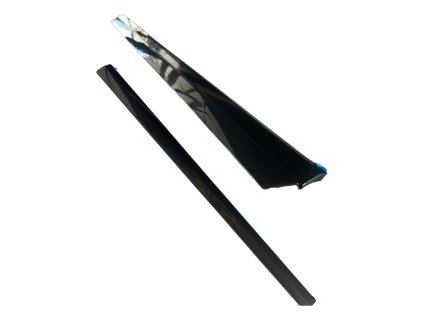 Photoroom 20250814 130252