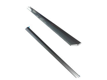 Photoroom 20250814 133735