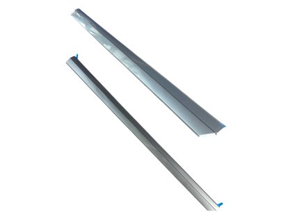 Photoroom 20250814 132145