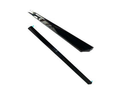 Photoroom 20250814 125415