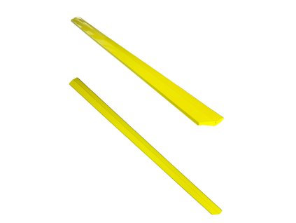 Photoroom 20250814 134100 (1)