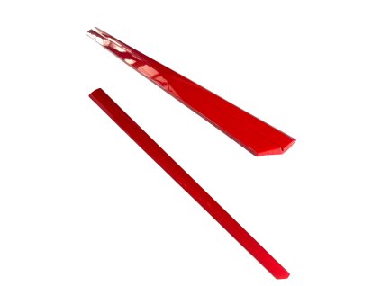 Photoroom 20250814 131828