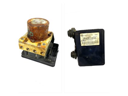 59327 1s0614517e abs drive unit