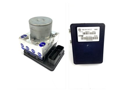 59264 1s0614517f abs drive unit