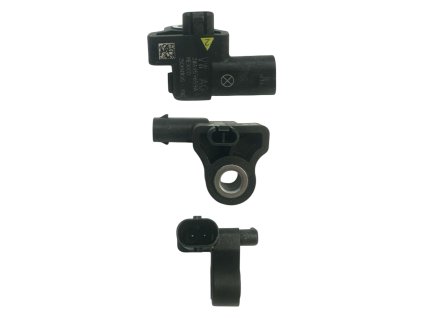 Photoroom 20250825 134058