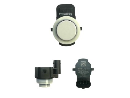 Photoroom 20250825 132216