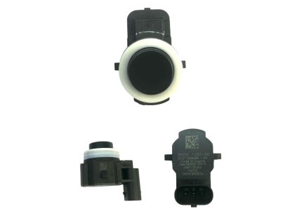 Photoroom 20250825 130537