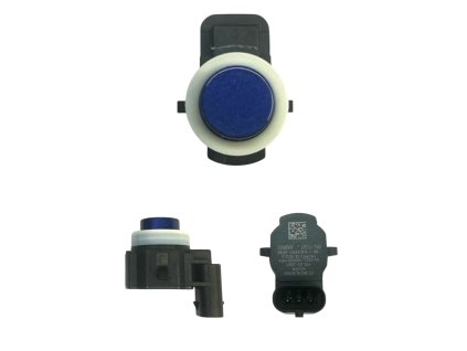 Photoroom 20250825 123442