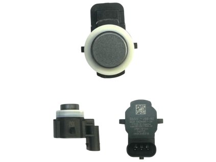 Photoroom 20250825 125453