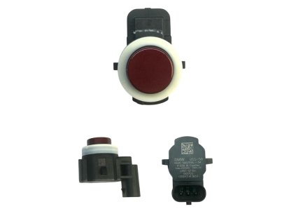 Photoroom 20250825 124434