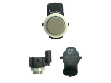 Photoroom 20250825 131738