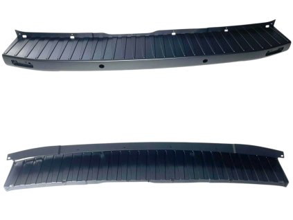 Photoroom 20250825 140731