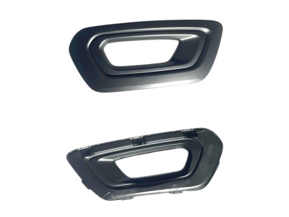 Photoroom 20250825 141414