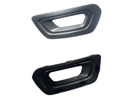 Photoroom 20250825 142904