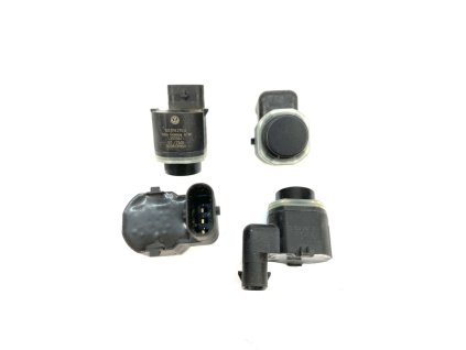 53927 1s0919275a pdc sensor