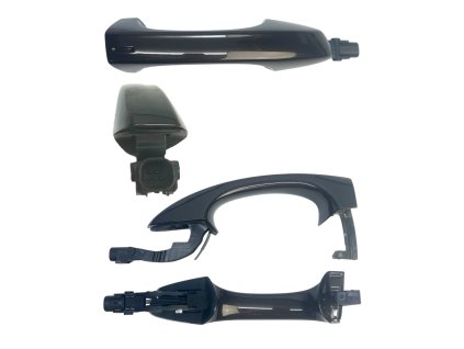 Photoroom 20250826 104206