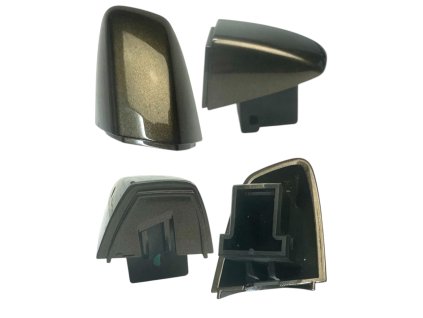 Photoroom 20250826 095638