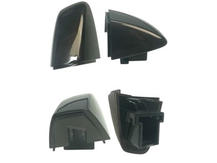 Photoroom 20250826 120549