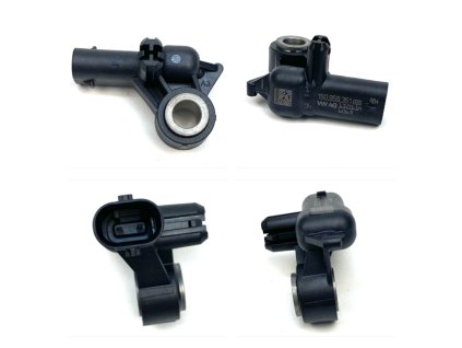 62588 1s0959351 acceleration sensor