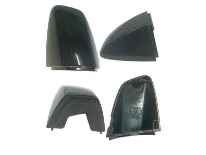 Photoroom 20250826 113909