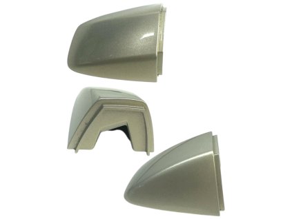 Photoroom 20250826 093955